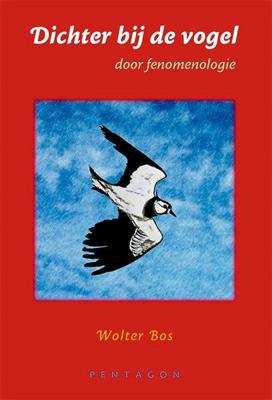 Dichter bij de vogel (Hardback)
