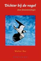 Dichter bij de vogel (Hardback)
