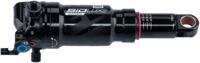 ROCKSHOX Rear shock rs sidluxe ult.3p 145 x 35mm
