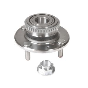 Wiellager ADG08363