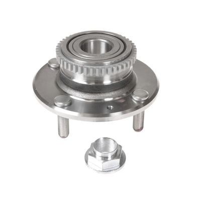 Wiellager ADG08363
