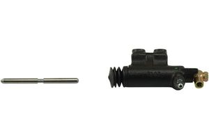 Hulpkoppelingscilinder CCS5506