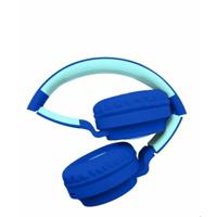 Bluetooth hoofdtelefoon Lexibook