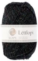 Lopi Lettlopi 1707