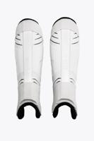 Osaka Shinguard White 23 Osaka Shinguard White 23