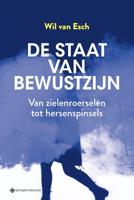 De staat van bewustzijn (Paperback)