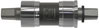Shimano Vierkante trapas BB-UN300 73mm / 123mm - thumbnail