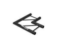 ALUTRUSS DECOLOCK DQ2-SPAC21H 2-way Corner 90Â° bk