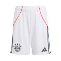 adidas Bayern München Uitbroekje 2025-2026 Kids