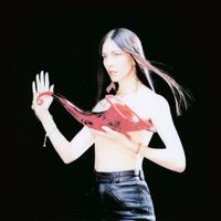 Billions - 7 inch Vinyl;7 inch Vinyl (0196626314055) - thumbnail