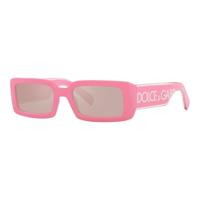 Brillenframe Dames Dolce & Gabbana DG 6187