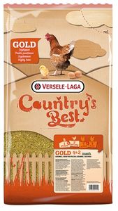 Versele-laga country&apos;s best gold 1&2 mash opgroeimeel