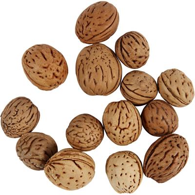Creativ Company Noten, 25 gram