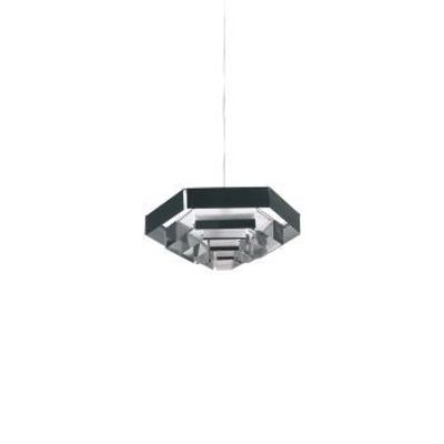 Artemide - Lampada Esagonale 52 hanglamp