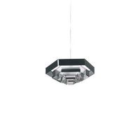 Artemide - Lampada Esagonale 52 hanglamp