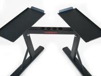 PowerMax Stand PowerMax Stand