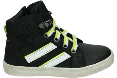 Trackstyle 320800 - alle