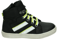 Trackstyle 320800 - alle Trackstyle 320800 - alle