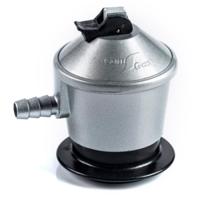 Gasregelaar LG 200072J