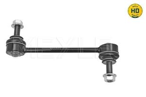 Stabilisatorstang 3160600106HD