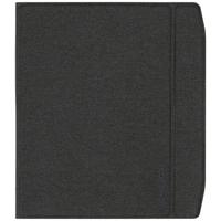 PocketBook Charge Cover E-reader cover Geschikt voor: Pocketbook Era Zwart