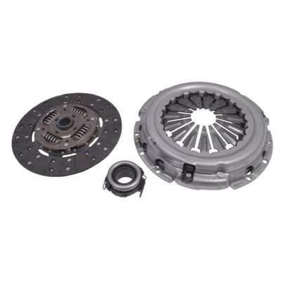 Koppelingsset ADT330284
