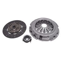 Koppelingsset ADT330284