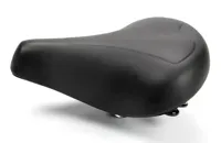 Gel Zadel Unisex