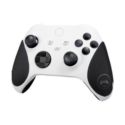 Gaming afstandsbediending NZXT XT-4777-XB1