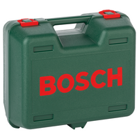 Bosch Accessoires Koffer Pks 54/46 - 2605438508 - thumbnail