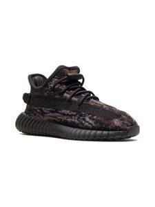 Adidas Yeezy Kids baskets Yeezy Boost 350 V2 Infant - Noir