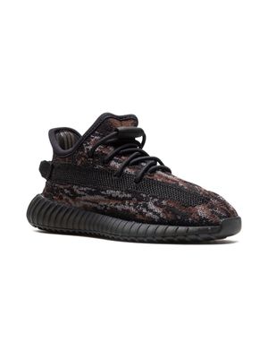 Adidas Yeezy Kids baskets Yeezy Boost 350 V2 Infant - Noir