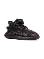 Adidas Yeezy Kids baskets Yeezy Boost 350 V2 Infant - Noir - thumbnail