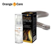 Orange Care Snake venom anti aging serum (30 ml)