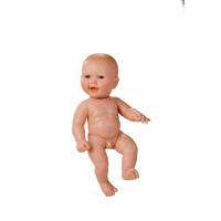 Babypop Berjuan 7077-17 30 cm Europees