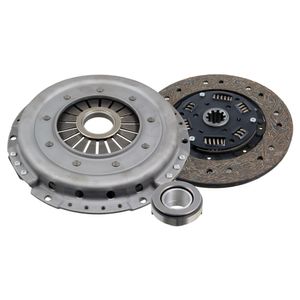 Koppelingsset ADU173016