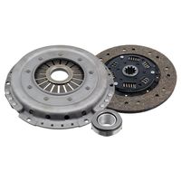 Koppelingsset ADU173016
