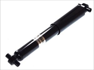 Schokdemper AG3044MT