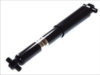 Schokdemper AG3044MT