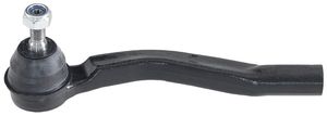 Spoorstangeind 230989