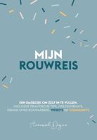 Mijn rouwreis (Paperback)