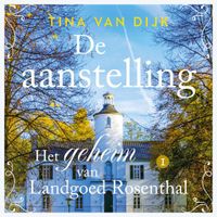 De aanstelling