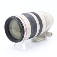 Canon EF 100-400mm F/4.5-5.6 L IS USM (schuifzoom) occasion
