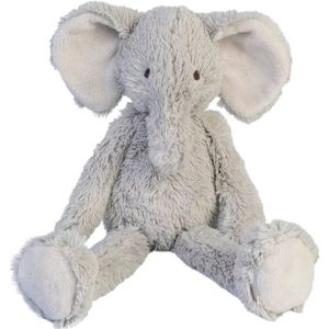 Happy Horse knuffel Olifant Enzo no. 3 - 48 cm