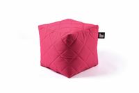 Extreme Lounging B-Box Quilted Pink - thumbnail