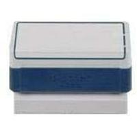 Stempelhouder Brother (6 Stuks)