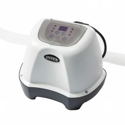 Zoutchloreringssysteem Intex