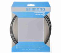 Remleiding schijfrem Shimano SM-BH90 1700mm - zwart