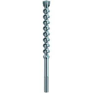Makita P-77958 M4S: SDS-MAX boor 26x520mm