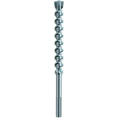 Makita P-77958 M4S: SDS-MAX boor 26x520mm
